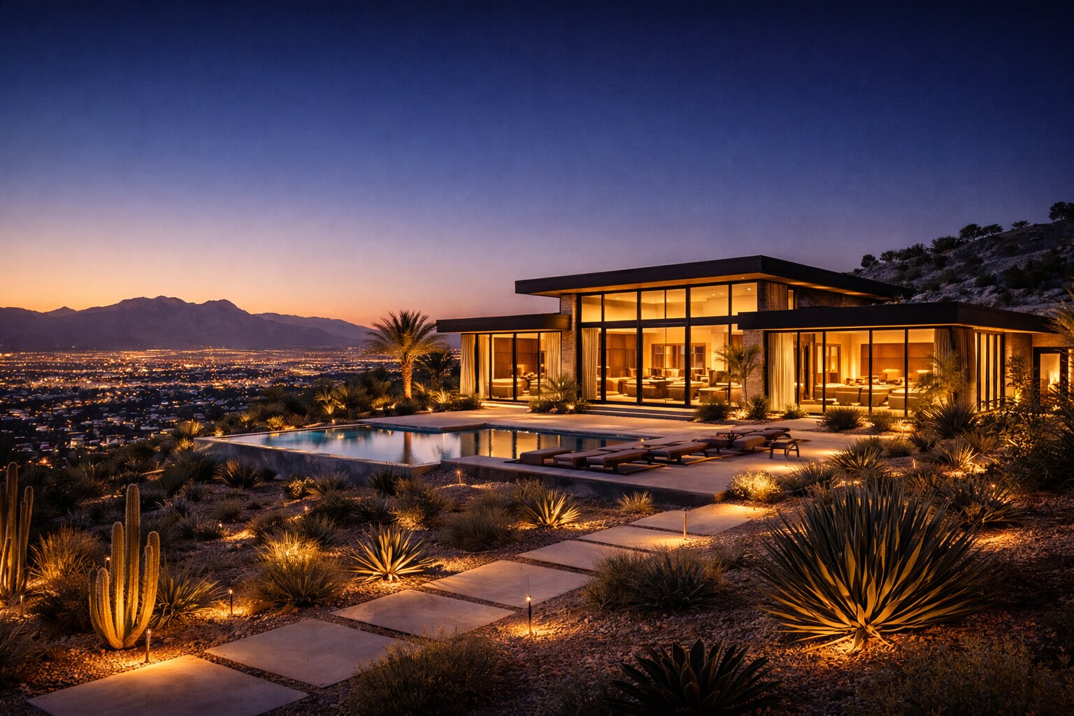 NV Broker & Associates cover