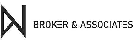 NV Broker & Associates