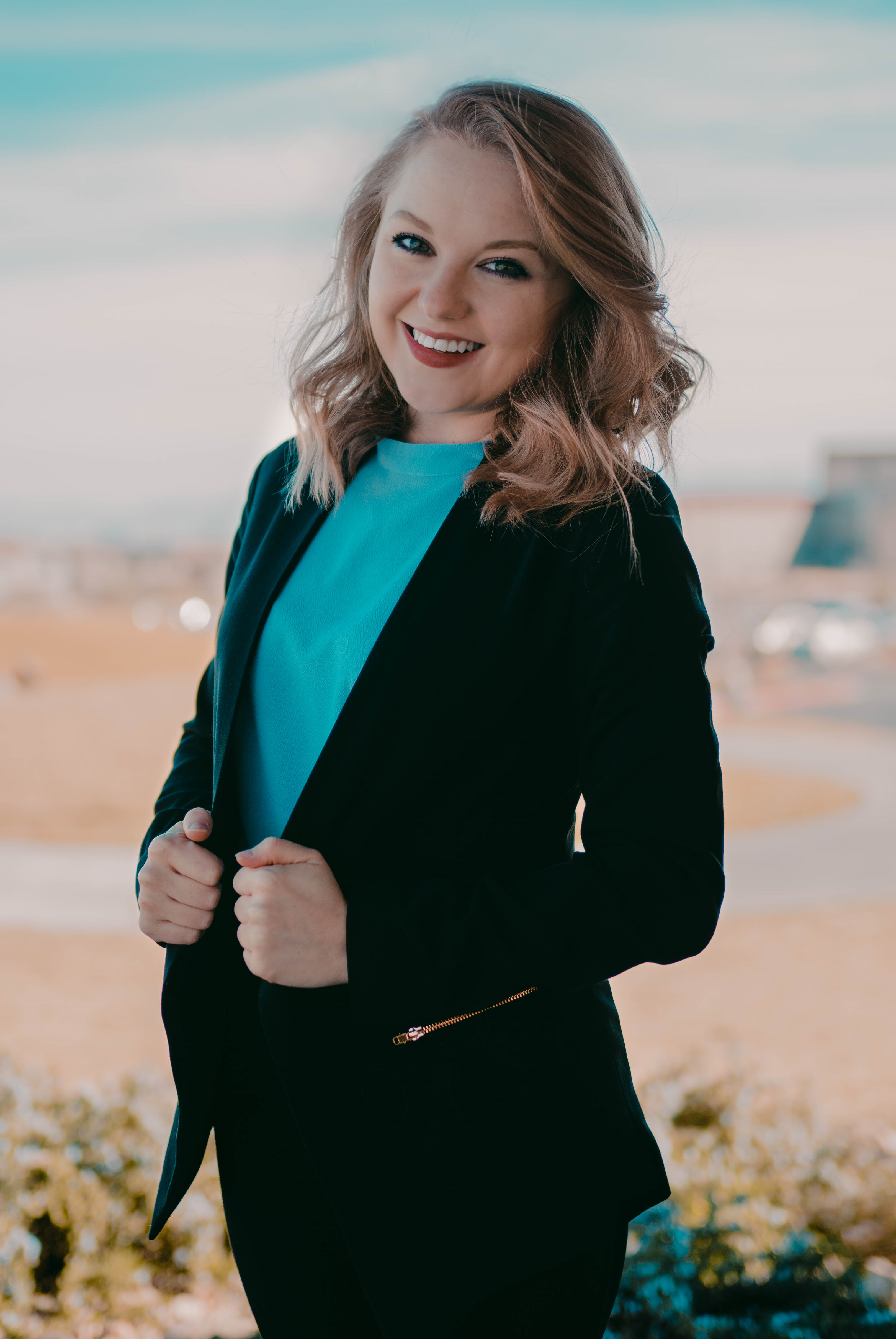 anna
